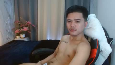 RJ online show from March 24, 9:03 am