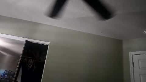 fightusfire32 online show from September 14, 8:00 pm