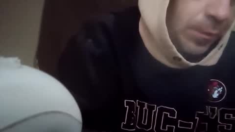 fignationx512 online show from October 29, 11:57 am