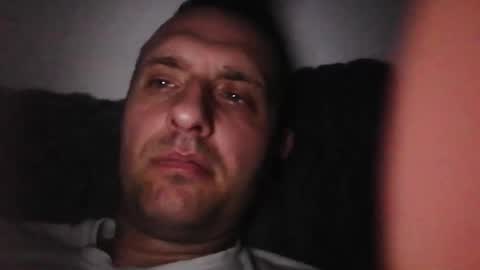 Snapshot of figonik chatting on February 18, 9:20 pm Nick online show from February 18, 9:20 pm