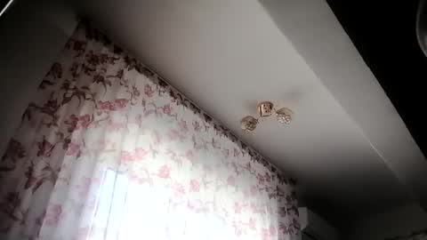 Snapshot of figonik chatting on January 19, 10:28 am Nick online show from January 19, 10:28 am