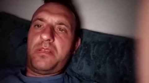 Snapshot of figonik chatting on September 26, 8:06 pm Nick online show from September 26, 8:06 pm