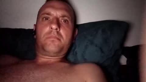 Snapshot of figonik chatting on September 14, 8:11 pm Nick online show from September 14, 8:11 pm