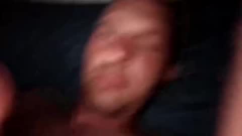 Snapshot of figonik chatting on September 11, 8:30 pm Nick online show from September 11, 8:30 pm