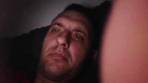 Snapshot of figonik chatting on February 22, 9:53 pm Nick online show from February 22, 9:53 pm