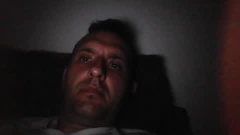 Snapshot of figonik chatting on March 10, 8:56 pm Nick online show from March 10, 8:56 pm