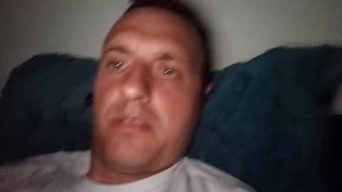 Nick online show from March 14, 9:11 pm