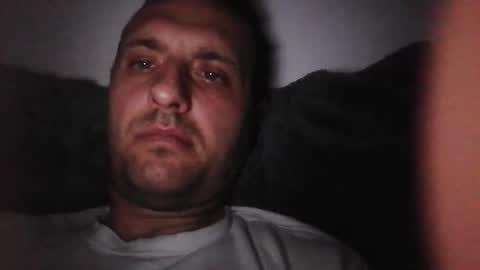 Snapshot of figonik chatting on February 26, 9:14 pm Nick online show from February 26, 9:14 pm