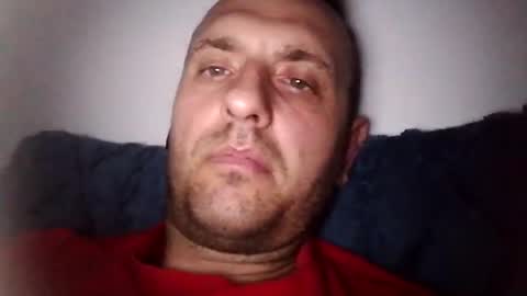 Snapshot of figonik chatting on February 4, 9:41 pm Nick online show from February 4, 9:41 pm