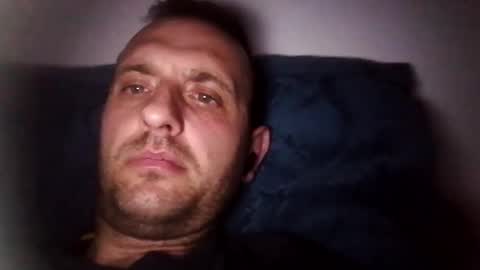 Snapshot of figonik chatting on February 7, 10:30 pm Nick online show from February 7, 10:30 pm