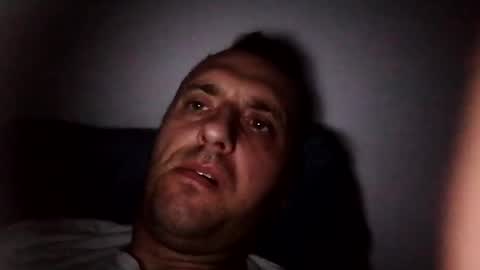 Snapshot of figonik chatting on January 22, 4:13 am Nick online show from January 22, 4:13 am