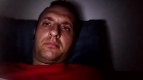 Snapshot of figonik chatting on January 26, 8:56 pm Nick online show from January 26, 8:56 pm