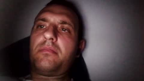 Snapshot of figonik chatting on January 19, 8:51 pm Nick online show from January 19, 8:51 pm