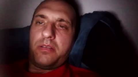 Snapshot of figonik chatting on January 25, 9:35 pm Nick online show from January 25, 9:35 pm