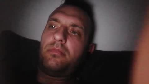 Snapshot of figonik chatting on March 7, 11:05 pm Nick online show from March 7, 11:05 pm