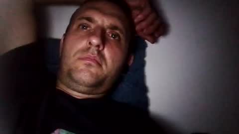 Snapshot of figonik chatting on January 16, 9:19 pm Nick online show from January 16, 9:19 pm