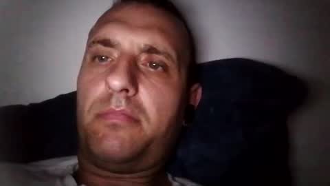 Snapshot of figonik chatting on January 30, 10:09 pm Nick online show from January 30, 10:09 pm