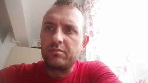 Snapshot of figonik chatting on February 16, 2:10 pm Nick online show from February 16, 2:10 pm