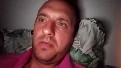 Snapshot of figonik chatting on October 5, 7:40 pm Nick online show from October 5, 7:40 pm