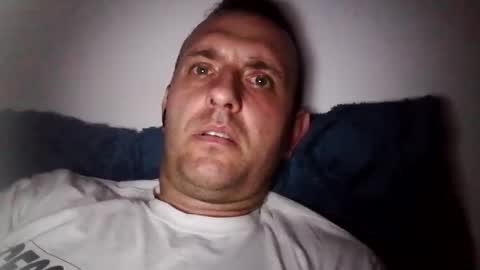 Snapshot of figonik chatting on February 9, 8:56 pm Nick online show from February 9, 8:56 pm