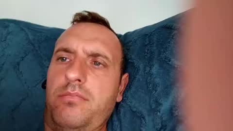 Snapshot of figonik chatting on September 16, 5:30 am Nick online show from September 16, 5:30 am