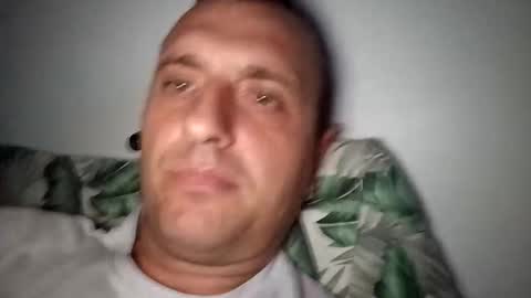 Nick online show from November 30, 9:06 pm