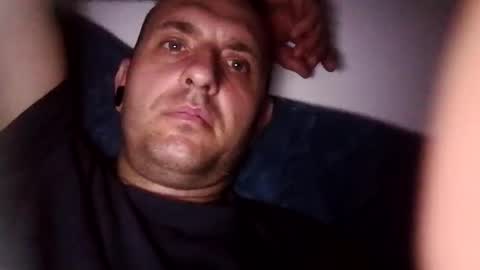 Snapshot of figonik chatting on February 2, 9:02 pm Nick online show from February 2, 9:02 pm