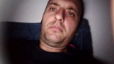 Snapshot of figonik chatting on January 16, 4:17 am Nick online show from January 16, 4:17 am