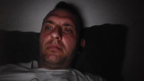 Snapshot of figonik chatting on March 9, 9:14 pm Nick online show from March 9, 9:14 pm