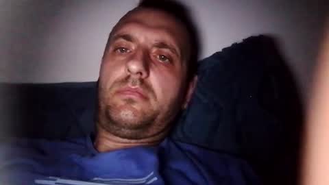 Snapshot of figonik chatting on January 25, 4:13 am Nick online show from January 25, 4:13 am