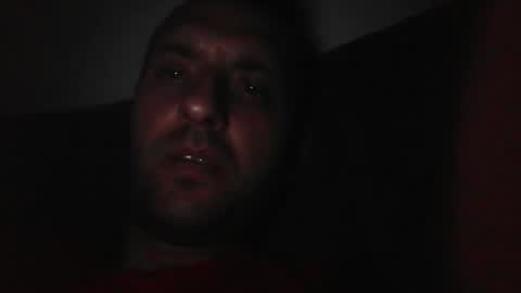 Snapshot of figonik chatting on February 15, 10:54 pm Nick online show from February 15, 10:54 pm