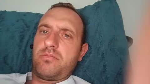 Snapshot of figonik chatting on September 23, 5:07 am Nick online show from September 23, 5:07 am