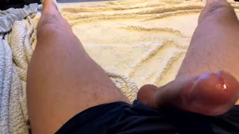 Fiksok online show from March 3, 12:51 am