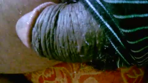 filedbc2024 online show from March 5, 9:11 pm