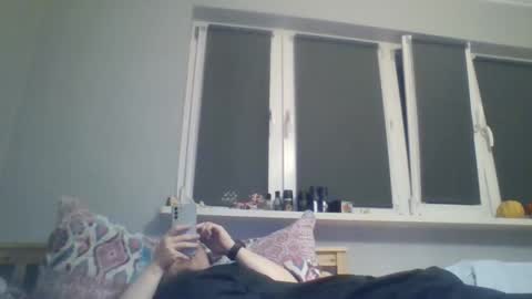 Snapshot of filipek757 chatting on October 23, 6:00 pm filipek757 online show from October 23, 6:00 pm