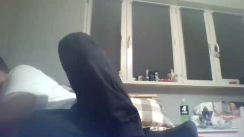 filipek757 online show from November 24, 4:52 pm