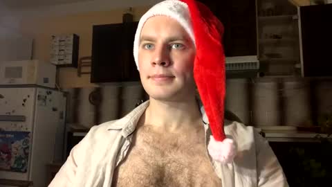 filipferrara online show from December 12, 5:26 pm