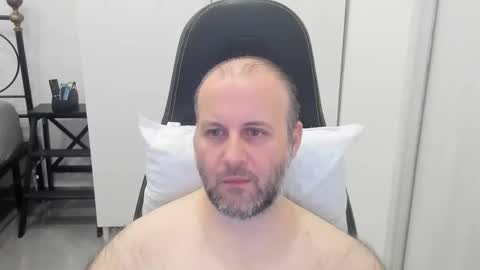 filippo12356 online show from February 13, 1:45 am