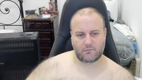 filippo12356 online show from December 27, 1:18 pm