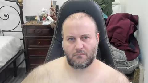 filippo12356 online show from December 7, 2:35 pm