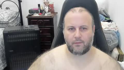 filippo12356 online show from March 10, 11:38 pm