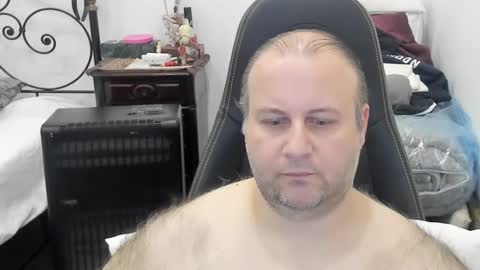 filippo12356 online show from February 24, 11:41 pm