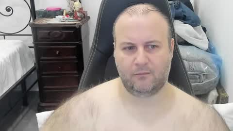 filippo12356 online show from March 1, 11:39 am