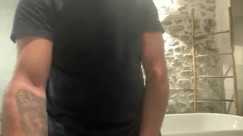 filouxx70 online show from January 7, 8:52 am