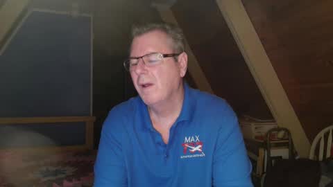 finderfiner online show from November 3, 7:23 am