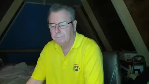 finderfiner online show from October 15, 8:11 am