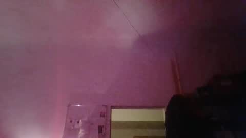 fine_nice online show from January 14, 11:08 pm