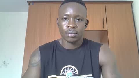 HOT AND SWEET online show from January 17, 11:13 am