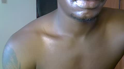 HOT AND SWEET online show from April 4, 4:31 am