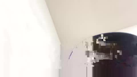 Fine Shit online show from April 18, 9:58 pm